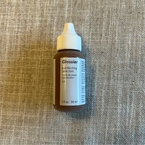 Glossier Skin Perfecting Tint